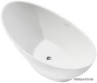 Wellis Affair 178х78.5 WK00181