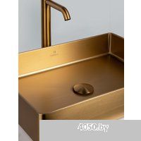 Altrobagno Astro 001017 OrSp