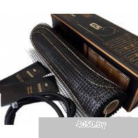 Золотое сечение GS-1280-8,0