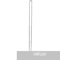 Рыжий кот ELINE-PH-2 312060