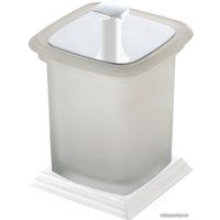 Art&Max Zoe AM-G-6831DX-Bi