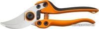 Fiskars Profi PB-8 M 1020204