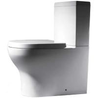 Основное изображение