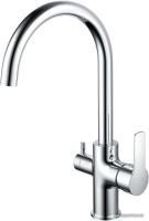 Esko K27