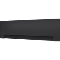 Lauter Universal 170 21200170B