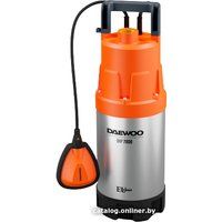 Daewoo Power DHP 7000