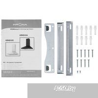 Krona Bella Retro 600 Black PB (черный)