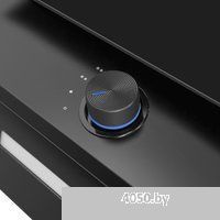 MAUNFELD Comfort 60 Side (черный)