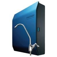 Основное изображение