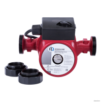 Aqualink AQ 32-8 180