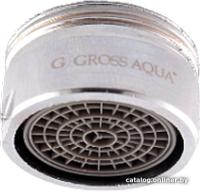 GROSS Aqua Eco Flow M24 CS0204