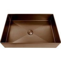 Altrobagno Solido 001024 BrAn