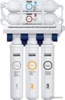 БАРЬЕР WaterFort Осмо S H261P02