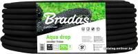 Сочащийся шланг Bradas Aqua-Drop WAD1/2100 (1/2