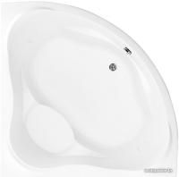 Ванна Aquanet Malta New 150x150