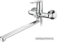 Ledeme L2277