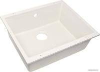 ZorG Subline 50 (белый камень)