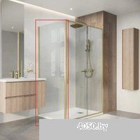 Niagara Nova NG-A90SG-34 90х195