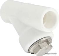 Фильтр сетчатый ПП внутр.-внутр. 25 [10141025] Valfex