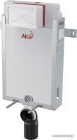 Инсталляция для унитаза Alcaplast AM115/1000 Renovmodul