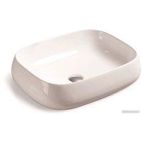 SantiLine SL-1045