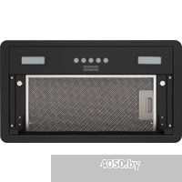 Franke Vera BK 52 305.0712.217