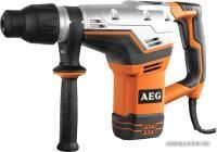 AEG Powertools KH 5 G