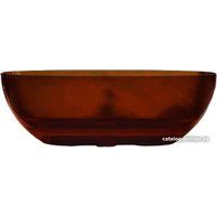 Abber Kristall 170x75 AT9703 Opal