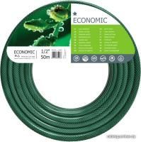 Cellfast Economic (1/2, 50 м) 10-003