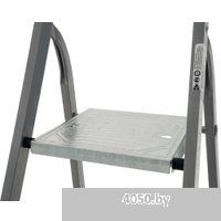 Новая высота NV1130 (9 ступеней)