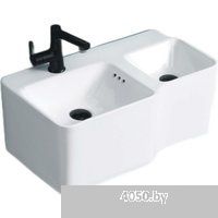 Cerutti Spa Double Bella CT9703