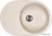 Wisent WR760-30 (кремовый)