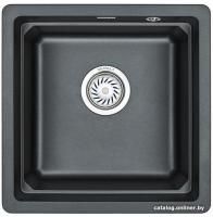 Granula KS-4501 (шварц)