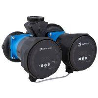 IMP Pumps NMTD Smart II 32/100-180