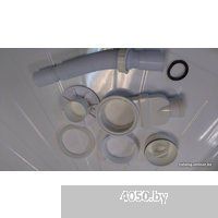 Cerutti CT6055 D85мм