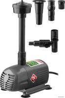 Зубр Мастер ЗНФЧ-33-2.5