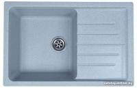 Granrus GR-750 (светло-серый)