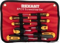 Rexant 12-4774 (8 предметов)