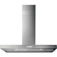 Elica Spot Plus IX/A/90 PRF0097373A