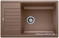 Кухонная мойка Blanco ZIA XL 6 S Compact (мускат)