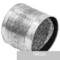 Krona Bella Retro 600 Black PB (черный)