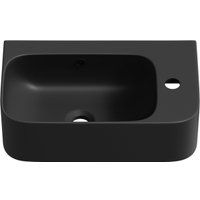 Lavinia Boho Bathroom Sink Slim 33311062