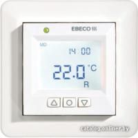 Терморегулятор Ebeco EB-Therm 350