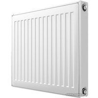 Royal Thermo Compact C22-300-500 (Bianco Traffico)