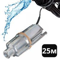 Olsa Техноприбор Ручеек-1М 25С.07.1956 (25м)