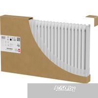 Royal Thermo Insignia VC3050 - 10 секций RAL9016