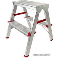 PRO Startul ST9941-02 2 ступени