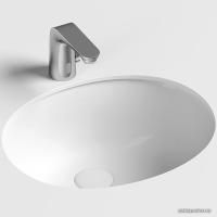 Ceramica Nova Element CN6042