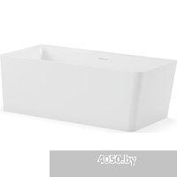 Belux Турин ТУ-1600 L (белый матовый)