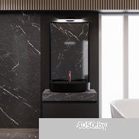 Wellsee Belle Spa 2.0 335808000